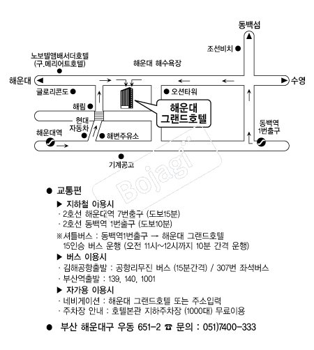 �ؿ��׷���ȣ�� �൵ ���ڱ� ī�� ûø�� 