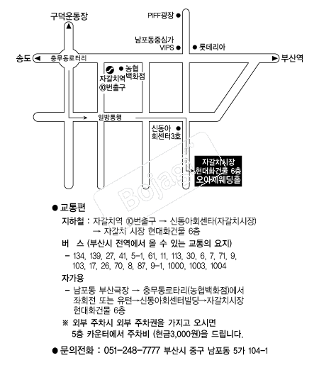 ����������Ȧ �൵ ���ڱ� ī�� ûø�� 