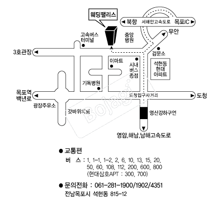 �����Ӹ��� �൵ ���ڱ� ī�� ûø�� 