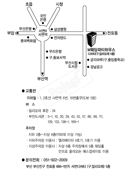 M������Ƽ�Ͽ콺 �൵ ���ڱ� ī�� ûø�� 