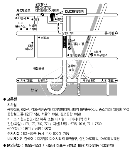 DMCŸ�������ǿ��� �൵ ���ڱ� ī�� ûø�� 