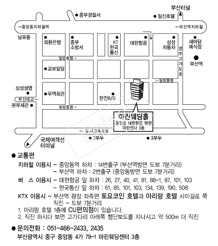 ��������Ȧ �൵ ���ڱ� ī�� ûø�� 