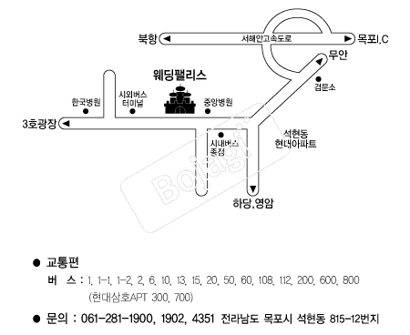 �����Ӹ��� �൵ ���ڱ� ī�� ûø�� 