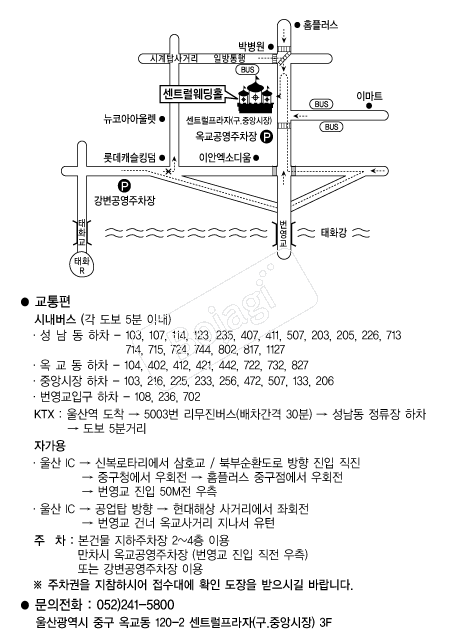 ��Ʈ������Ȧ �൵ ���ڱ� ī�� ûø�� 