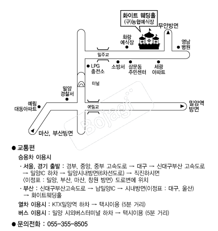 ȭ��Ʈ����Ȧ �൵ ���ڱ� ī�� ûø�� 