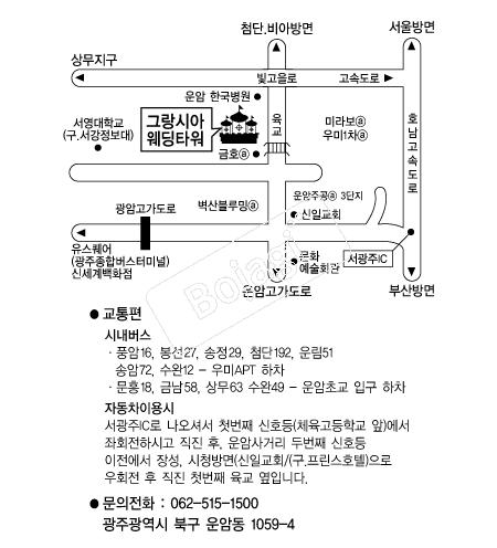�׶��þƿ���Ÿ�� �൵ ���ڱ� ī�� ûø�� 