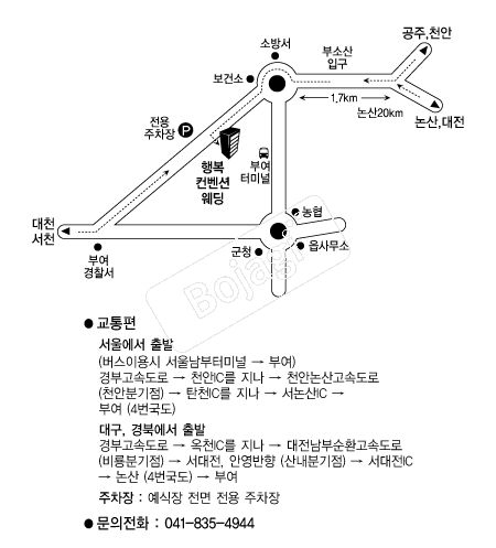 �ູ�����ǿ���(�ο�) �൵ ���ڱ� ī�� ûø�� 