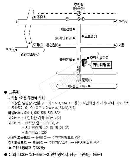 �ͺ󿹽���(��õ) �൵ ���ڱ� ī�� ûø�� 