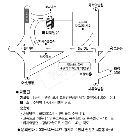 ��Ƽ������ �൵ ���ڱ� ī�� ûø�� 
