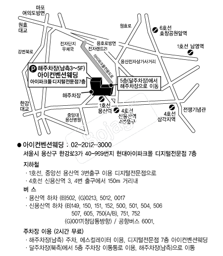 ������ũ���������� �൵ ���ڱ� ī�� ûø�� 