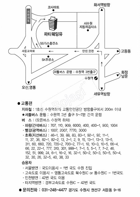 ��Ƽ������ �൵ ���ڱ� ī�� ûø�� 