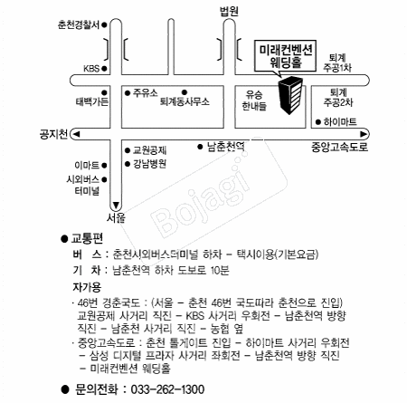 �̷������ǿ���Ȧ �൵ ���ڱ� ī�� ûø�� 