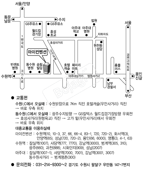 ���������� �൵ ���ڱ� ī�� ûø�� 