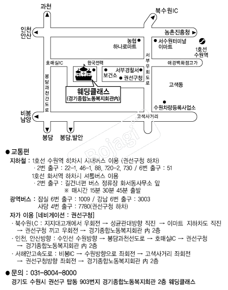 ����Ŭ���� �൵ ���ڱ� ī�� ûø�� 