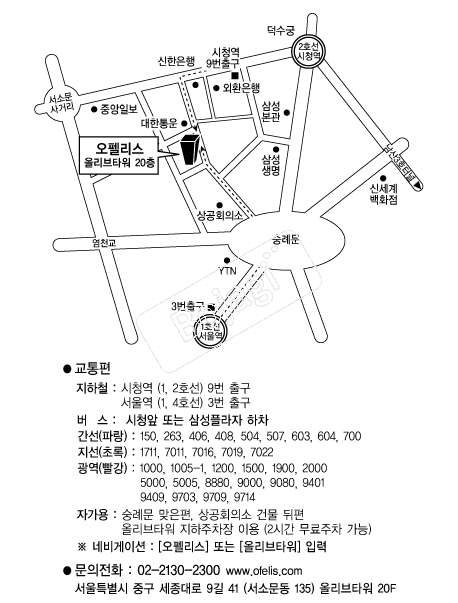 ���縮�� �൵ ���ڱ� ī�� ûø�� 