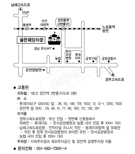 ������Ÿ�� �൵ ���ڱ� ī�� ûø�� 