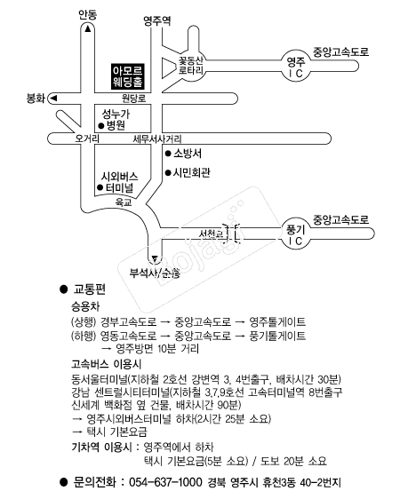 �Ƹ𸣿��� �൵ ���ڱ� ī�� ûø�� 