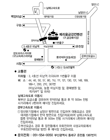 �޸���ݰ������� �൵ ���ڱ� ī�� ûø�� 