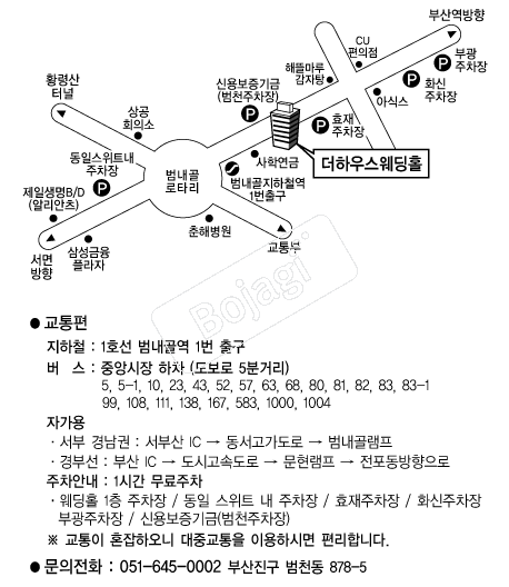 ���Ͽ콺����Ȧ(�λ�) �൵ ���ڱ� ī�� ûø�� 