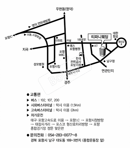 Ƽ�ĴϿ���Ȧ �൵ ���ڱ� ī�� ûø�� 