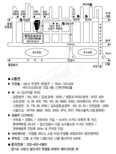 ������������(��.J�����ǿ���) �൵ ���ڱ� ī�� ûø�� 