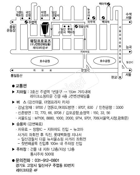 ������������(��.J�����ǿ���) �൵ ���ڱ� ī�� ûø�� 