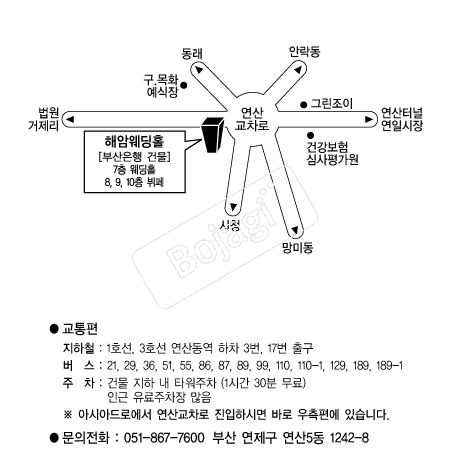 �ؾϿ���Ȧ �൵ ���ڱ� ī�� ûø�� 