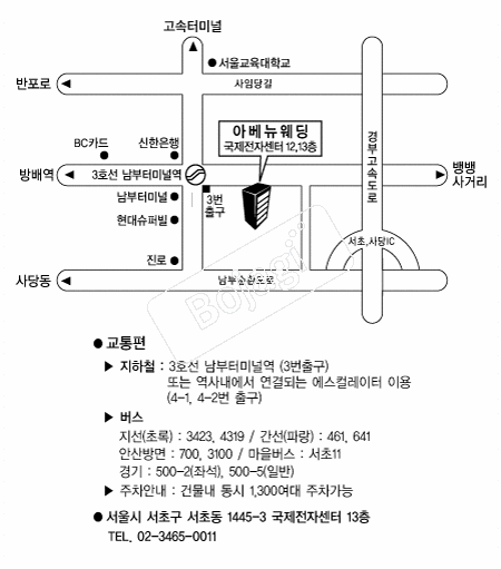 �ƺ��� �൵ ���ڱ� ī�� ûø�� 