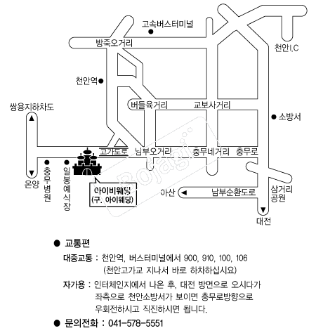 ���̺����(õ��) �൵ ���ڱ� ī�� ûø�� 