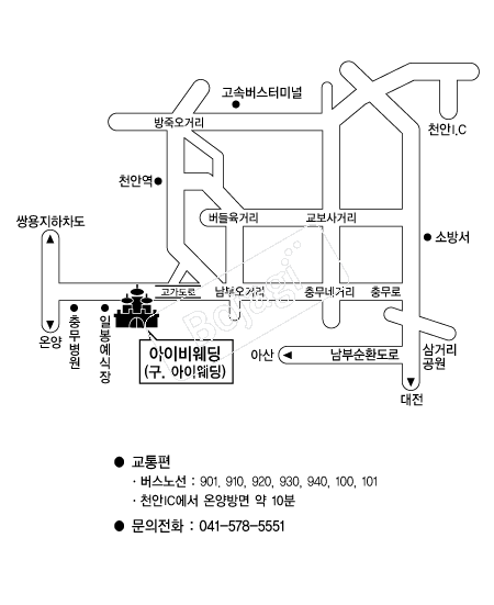 ���̺����(õ��) �൵ ���ڱ� ī�� ûø�� 