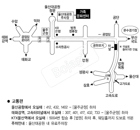 ��갡����ȭ���� �൵ ���ڱ� ī�� ûø�� 