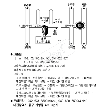 ȣ�ڼ������Ķ���̽�����Ȧ �൵ ���ڱ� ī�� ûø�� 