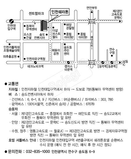 ��������õȣ�� �൵ ���ڱ� ī�� ûø�� 