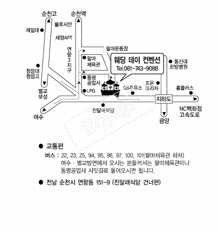 �������������� �൵ ���ڱ� ī�� ûø�� 