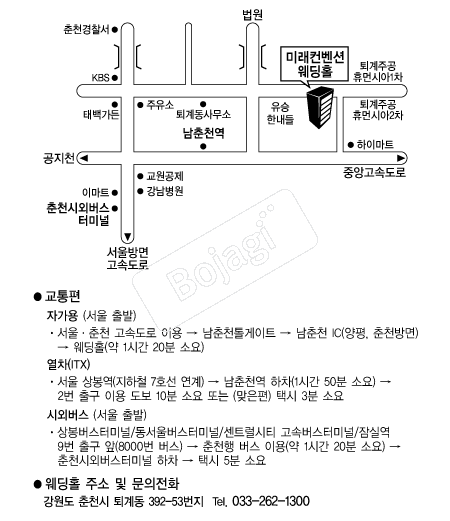 �̷������ǿ���Ȧ �൵ ���ڱ� ī�� ûø�� 