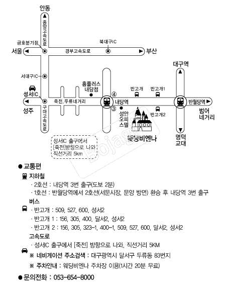 �����񿣳� �൵ ���ڱ� ī�� ûø�� 