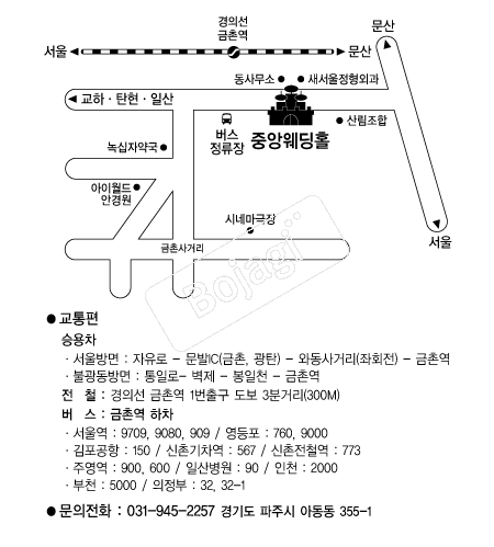 �߾ӿ���Ȧ(����) �൵ ���ڱ� ī�� ûø�� 