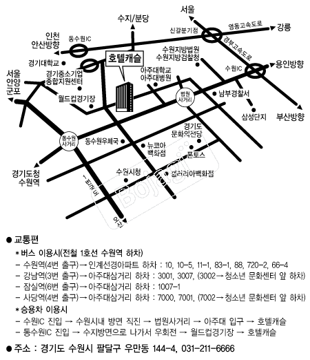 ����ȣ��ĳ�� �൵ ���ڱ� ī�� ûø�� 