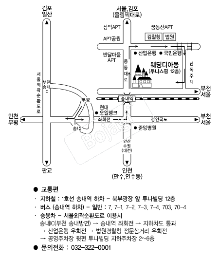 ������Ƹ� �൵ ���ڱ� ī�� ûø�� 