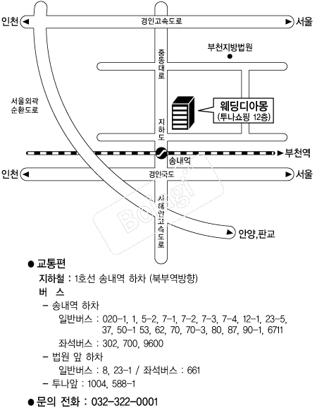 ������Ƹ� �൵ ���ڱ� ī�� ûø�� 