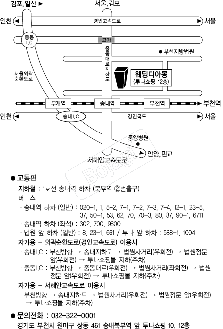 ������Ƹ� �൵ ���ڱ� ī�� ûø�� 