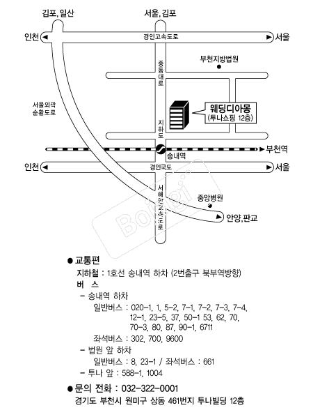 ������Ƹ� �൵ ���ڱ� ī�� ûø�� 