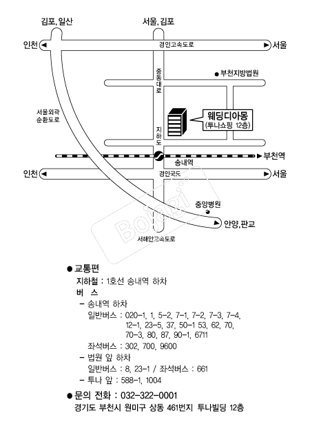 ������Ƹ� �൵ ���ڱ� ī�� ûø�� 