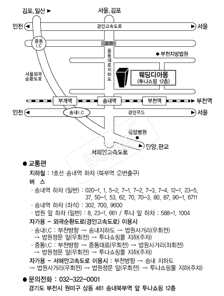 ������Ƹ� �൵ ���ڱ� ī�� ûø�� 