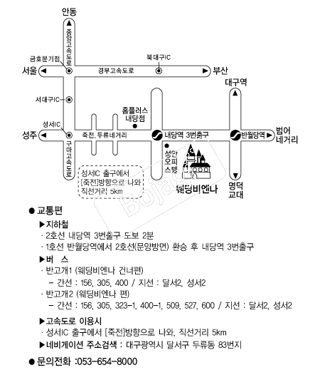 �����񿣳� �൵ ���ڱ� ī�� ûø�� 