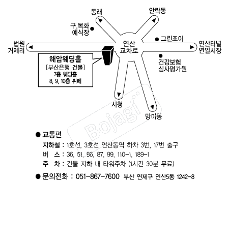 �ؾϿ���Ȧ �൵ ���ڱ� ī�� ûø�� 