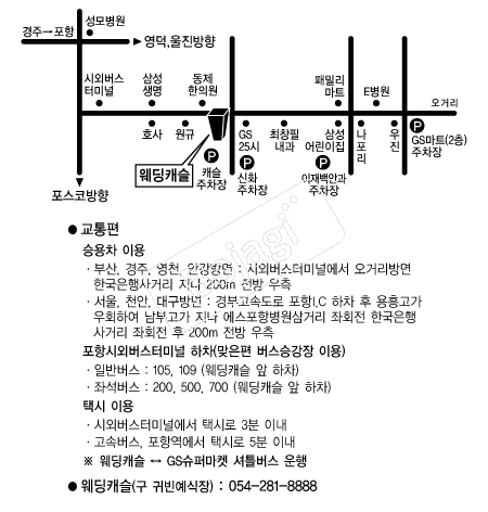 ����ĳ��(����) �൵ ���ڱ� ī�� ûø�� 