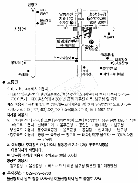 �縮ü������ �൵ ���ڱ� ī�� ûø�� 
