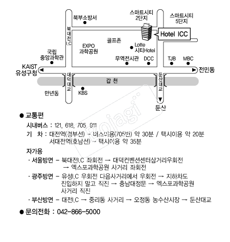 ICCȣ�� �൵ ���ڱ� ī�� ûø�� 