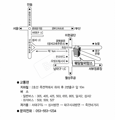 �˸��ӽ� �൵ ���ڱ� ī�� ûø�� 